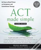 Act Made Simple