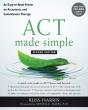 Act Made Simple - Preview