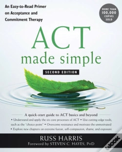 Capa do artigo Act Made Simple