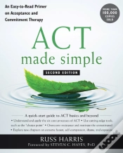 Capa do artigo Act Made Simple