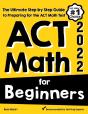 Act Math For Beginners - Preview