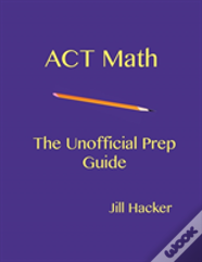 Act Math