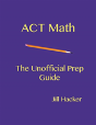 Act Math - Preview