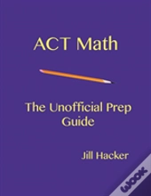 Act Math