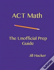 Capa do artigo Act Math