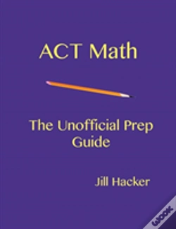 Capa do artigo Act Math