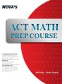 Act Math Prep Course - Preview