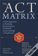 Act Matrix