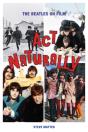 Act Naturally - Preview
