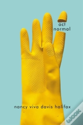 Act Normal