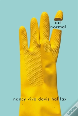 Capa do artigo Act Normal