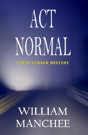Act Normal - Preview