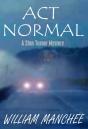 Act Normal - Preview
