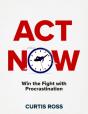 Act Now - Preview