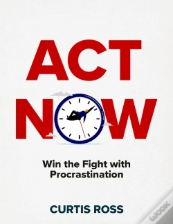 Capa do artigo Act Now