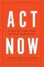 Act Now - Preview