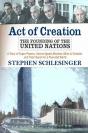 Act Of Creation - Preview