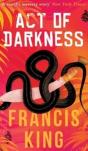 Act Of Darkness - Preview