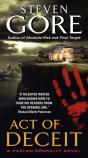 Act Of Deceit - Preview