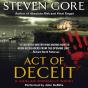 Act Of Deceit - Preview