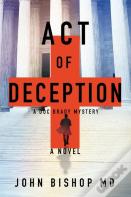 Act Of Deception