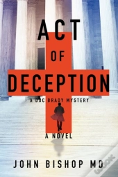 Act Of Deception