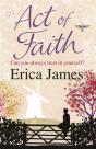 Act Of Faith - Preview