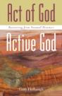 Act Of God/Active God - Preview