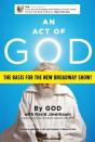 Act Of God - Preview