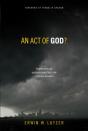 Act Of God? - Preview