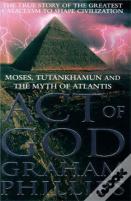Act Of God