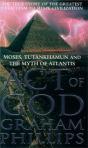 Act Of God - Preview