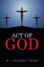 Act Of God - Preview