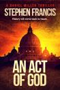 Act Of God - Preview