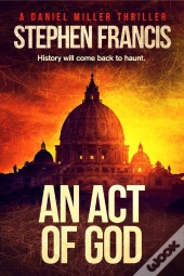 Act Of God
