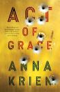 Act Of Grace - Preview
