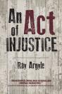 Act Of Injustice - Preview
