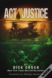 Act Of Justice
