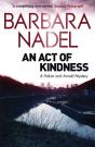 Act Of Kindness - Preview