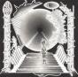 Act of Love - CD - Preview