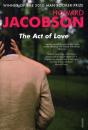 Act Of Love - Preview