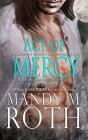 Act Of Mercy - Preview