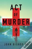 Act Of Murder