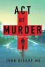 Act Of Murder - Preview