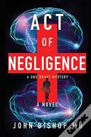 Act Of Negligence