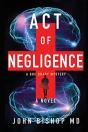 Act Of Negligence - Preview