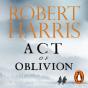 Act Of Oblivion - Preview