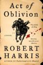 Act Of Oblivion - Preview