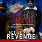 Act Of Revenge - Preview