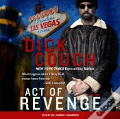 Capa do artigo Act Of Revenge
